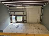2837 Alt Us Hwy 27 - Photo 5
