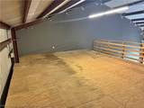 2837 Alt Us Hwy 27 - Photo 6