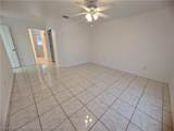316 Cougar Boulevard - Photo 11