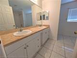 316 Cougar Boulevard - Photo 12