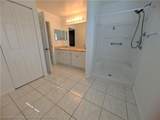 316 Cougar Boulevard - Photo 13