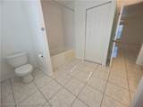 316 Cougar Boulevard - Photo 14