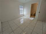 316 Cougar Boulevard - Photo 15