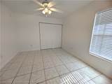 316 Cougar Boulevard - Photo 16