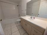 316 Cougar Boulevard - Photo 17