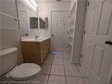 316 Cougar Boulevard - Photo 18