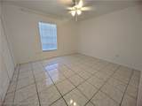 316 Cougar Boulevard - Photo 19