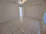 316 Cougar Boulevard - Photo 20
