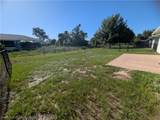 316 Cougar Boulevard - Photo 21