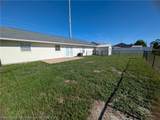 316 Cougar Boulevard - Photo 22