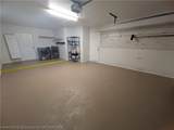 316 Cougar Boulevard - Photo 23