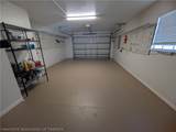 316 Cougar Boulevard - Photo 24