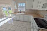 316 Cougar Boulevard - Photo 4