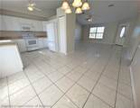 316 Cougar Boulevard - Photo 6