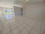 316 Cougar Boulevard - Photo 7