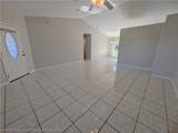 316 Cougar Boulevard - Photo 8