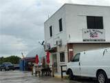 1509 Us 27 Highway - Photo 12