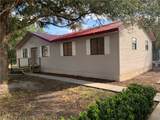 2225 Unicorn Road - Photo 1