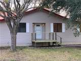 2225 Unicorn Road - Photo 10