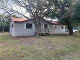 2225 Unicorn Road - Photo 11