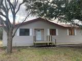 2225 Unicorn Road - Photo 12