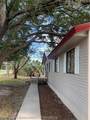 2225 Unicorn Road - Photo 13
