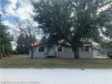 2225 Unicorn Road - Photo 14