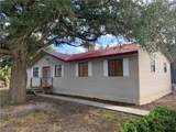 2225 Unicorn Road - Photo 15