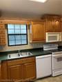 2225 Unicorn Road - Photo 16