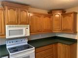 2225 Unicorn Road - Photo 17