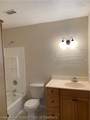 2225 Unicorn Road - Photo 18