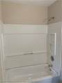 2225 Unicorn Road - Photo 19
