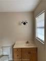2225 Unicorn Road - Photo 20