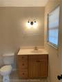 2225 Unicorn Road - Photo 21