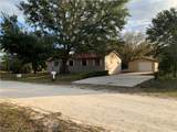 2225 Unicorn Road - Photo 22