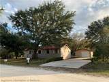 2225 Unicorn Road - Photo 23