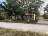 2225 Unicorn Road - Photo 24
