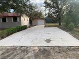 2225 Unicorn Road - Photo 25