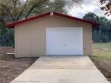 2225 Unicorn Road - Photo 26