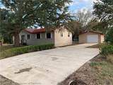 2225 Unicorn Road - Photo 27