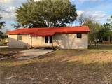 2225 Unicorn Road - Photo 28