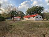 2225 Unicorn Road - Photo 29