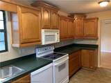 2225 Unicorn Road - Photo 3