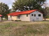 2225 Unicorn Road - Photo 30