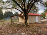2225 Unicorn Road - Photo 31