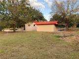 2225 Unicorn Road - Photo 32