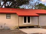 2225 Unicorn Road - Photo 33