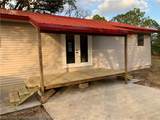 2225 Unicorn Road - Photo 34