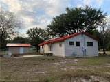 2225 Unicorn Road - Photo 35