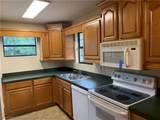 2225 Unicorn Road - Photo 4